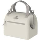 Stanley The All-Day Julienne Mini-Kühltasche für 10 Dosen aus recyceltem Material