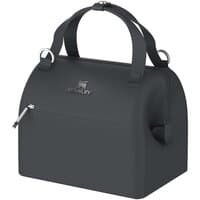 Stanley The All-Day Julienne Mini-Kühltasche für 10 Dosen aus recyceltem Material
