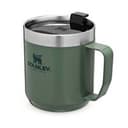 Stanley Everyday 350 ml Cam Becher aus Edelstahl