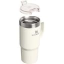 Stanley Everyday Suburban 473 ml Isolierbecher aus recyceltem Edelstahl