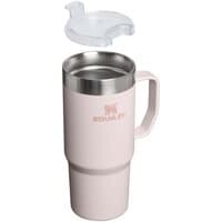 Stanley Everyday Suburban 473 ml Isolierbecher aus recyceltem Edelstahl