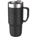 Stanley Everyday Suburban 473 ml Isolierbecher aus recyceltem Edelstahl
