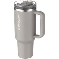 Stanley Quencher ProTour 1180 ml Thermobecher aus recyceltem Edelstahl mit Flip Strohhalm