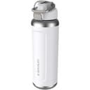 Stanley Classic Wellspring 710 ml isolierte Flasche aus recyceltem Edelstahl