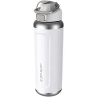 Stanley Classic Wellspring 710 ml isolierte Flasche aus recyceltem Edelstahl