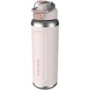 Stanley Classic Wellspring 710 ml isolierte Flasche aus recyceltem Edelstahl