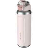 roségold