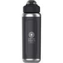 Stanley Classic Wellspring 710 ml isolierte Flasche aus recyceltem Edelstahl