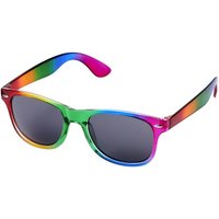 Sun Ray RegenbogenSonnenbrille