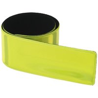 RFX Hitz reflektierendes Schnapparmband