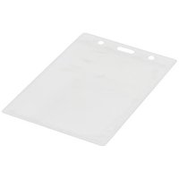 transparent klar