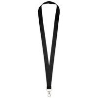 Impey Lanyard mit praktischem Haken