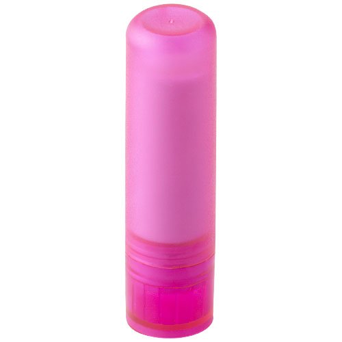 Deale Lippenpflegestift