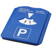 Spot 5in1 Parkscheibe