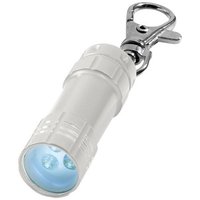 Astro LEDSchlüssellicht
