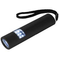 Minigrip magnetische LEDTaschenlampe