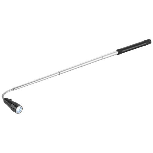 Magnetica magnetische Teleskop Taschenlampe