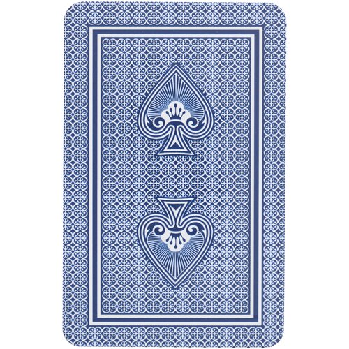 Ace Spielkarten