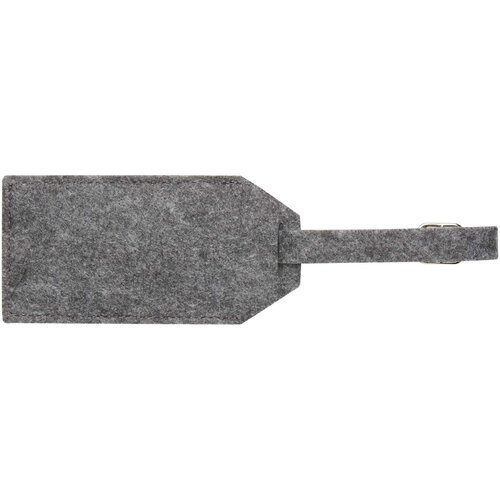 Tie Gepäckanhänger