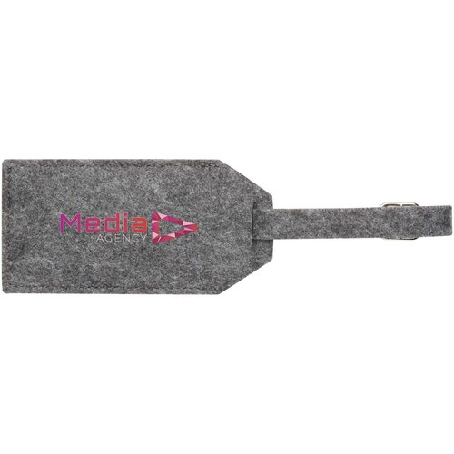Tie Gepäckanhänger