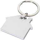 Nook Schlüsselanhänger Haus