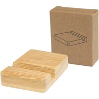 holz
