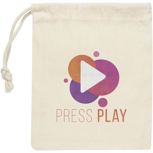 Whorl Tic-Tac-Toe Spiel aus Holz