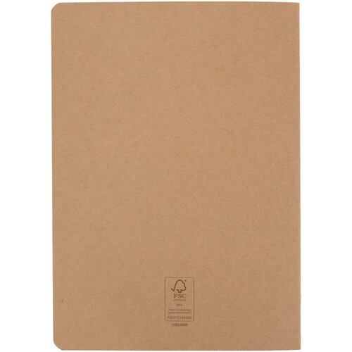 Slyk A5 Cahier Planner