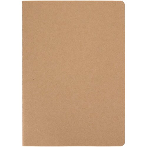 Slyk A5 Cahier Planner