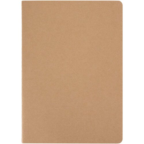 Slyk A5 Cahier Notizbuch, gepunktet