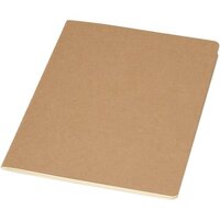 Slyk A5 Cahier Notizbuch gepunktet