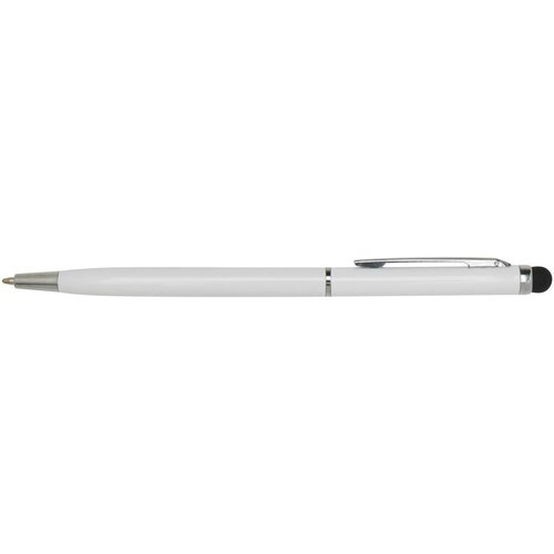 Ore Stylus Aluminium Kugelschreiber (blaue Mine)