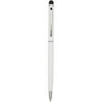 Ore Stylus Aluminium Kugelschreiber (blaue Mine)