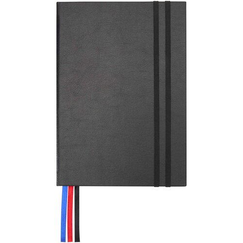 Alder A5 Hardcover Notizbuch