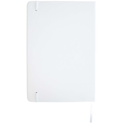 Legato Elegance A5 Hardcover Notizbuch mit Tintenroller Set