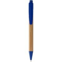 natur  /  royalblau
