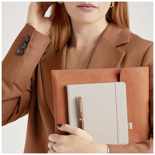 Waterman Hemisphere Kugelschreiber M