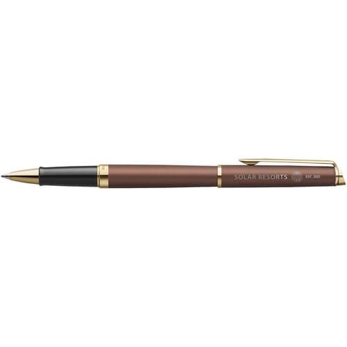Waterman Hemisphere Tintenroller F