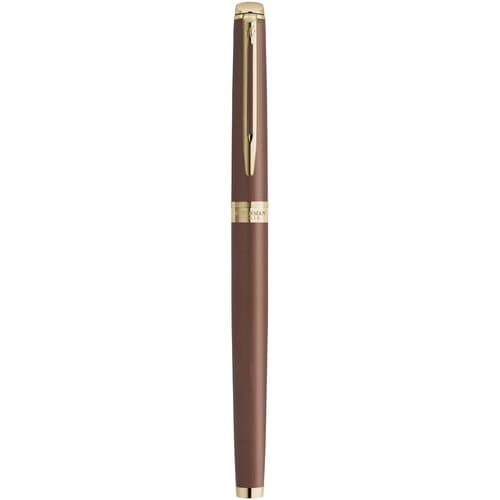 Waterman Hemisphere Tintenroller F