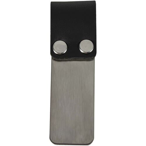 Riva Stifthalter-Clip