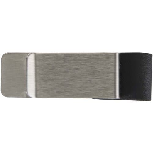 Riva Stifthalter-Clip