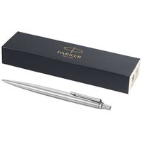 Parker Jotter Kugelschreiber schwarze Mine