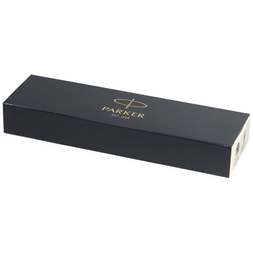 Parker Jotter Druckbleistift mit integriertem Radiergummi (schwarze Mine)