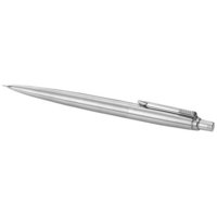 Parker Jotter Druckbleistift mit integriertem Radiergummi schwarze Mine