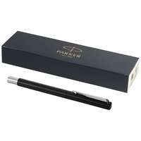 Parker Vector Tintenroller schwarze Mine