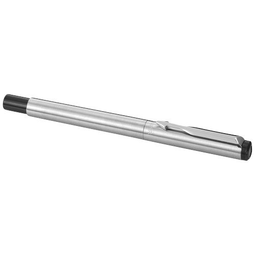 Parker Vector Tintenroller (schwarze Mine)