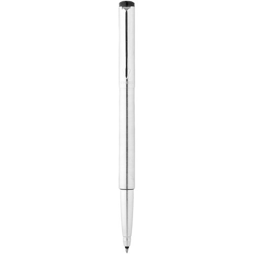 Parker Vector Tintenroller (schwarze Mine)