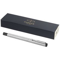 Parker Vector Tintenroller schwarze Mine