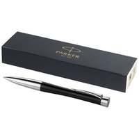 Parker Urban Kugelschreiber blaue Mine