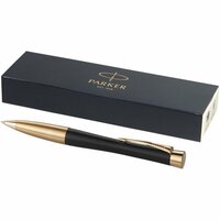 Parker Urban Kugelschreiber blaue Mine